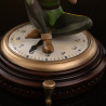 PRÉCOMMANDE - Disney, Peter Pan (1953) - Figurine Peter Pan & Tinkerbell, Vintage Collection