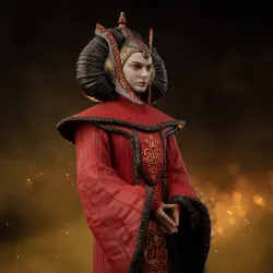 PRE ORDER - Star Wars -...