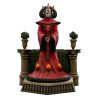PRE ORDER - Star Wars - Queen Amidala figure, Art Scale