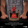 PRE ORDER - Star Wars - Queen Amidala figure, Art Scale