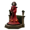 PRÉCOMMANDE - Star Wars - Figurine Queen Amidala, Art Scale