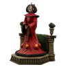 PRE ORDER - Star Wars - Queen Amidala figure, Art Scale
