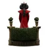 PRÉCOMMANDE - Star Wars - Figurine Queen Amidala, Art Scale