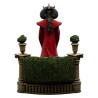 PRE ORDER - Star Wars - Queen Amidala figure, Art Scale