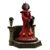 PRÉCOMMANDE - Star Wars - Figurine Queen Amidala, Art Scale