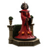 PRE ORDER - Star Wars - Queen Amidala figure, Art Scale