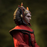 PRE ORDER - Star Wars - Queen Amidala figure, Art Scale