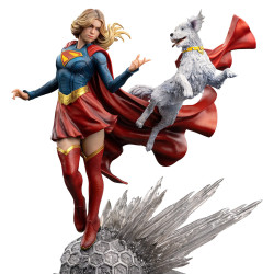 PRE ORDER - DC Comics,...