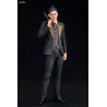 DC Comics, Gotham - Oswald Chesterfield Cobblepot figure, ARTFX+