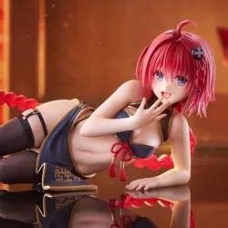 PRÉCOMMANDE - To Love-Ru...