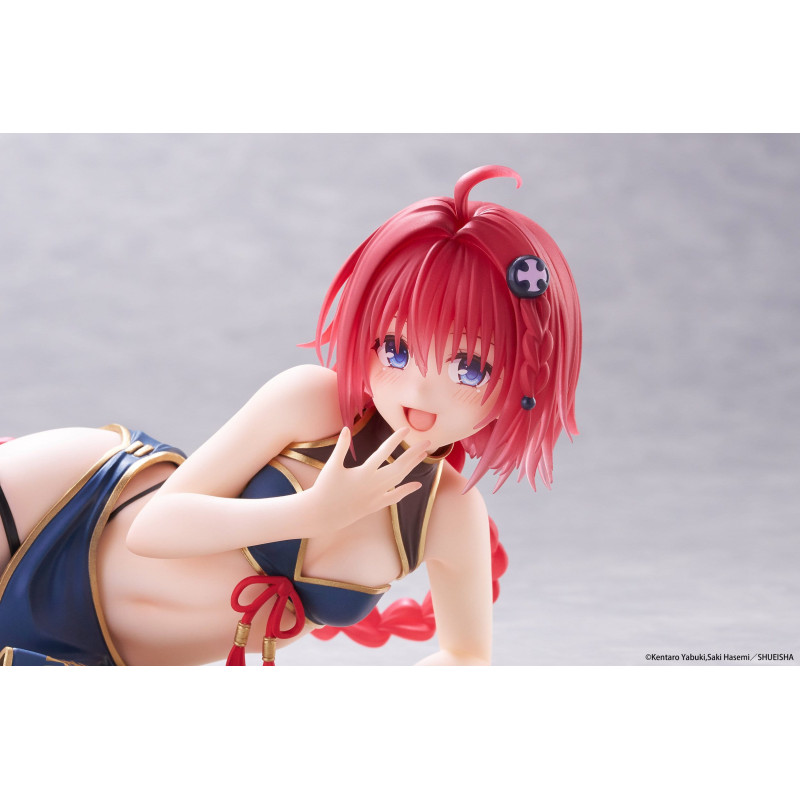 PREORDER - To Love-Ru...