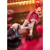 PREORDER - To Love-Ru Darkness - Mea Kurosaki figure (Chinese Dress), Desktop Cute