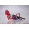 PREORDER - To Love-Ru Darkness - Mea Kurosaki figure (Chinese Dress), Desktop Cute