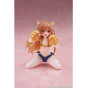 PREORDER - Toradora! - Taiga Aisaka figure (Tiger Costume Swimwear), Desktop Cute