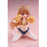 PREORDER - Toradora! - Taiga Aisaka figure (Tiger Costume Swimwear), Desktop Cute