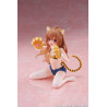 PREORDER - Toradora! - Taiga Aisaka figure (Tiger Costume Swimwear), Desktop Cute