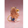 PREORDER - Toradora! - Taiga Aisaka figure (Tiger Costume Swimwear), Desktop Cute