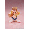 PREORDER - Toradora! - Taiga Aisaka figure (Tiger Costume Swimwear), Desktop Cute