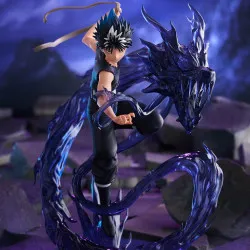 PREORDER - Yu Yu Hakusho -...