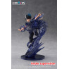 PRÉCOMMANDE - Yu Yu Hakusho - Figurine Hiei, Dressta