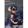 PREORDER - Yu Yu Hakusho - Hiei figure, Dressta