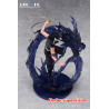 PRÉCOMMANDE - Yu Yu Hakusho - Figurine Hiei, Dressta