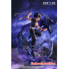 PRÉCOMMANDE - Yu Yu Hakusho - Figurine Hiei, Dressta