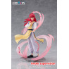 PRÉCOMMANDE - Yu Yu Hakusho - Figurine Kurama, Dressta