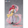 PRÉCOMMANDE - Yu Yu Hakusho - Figurine Kurama, Dressta