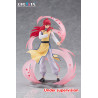 PRÉCOMMANDE - Yu Yu Hakusho - Figurine Kurama, Dressta