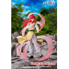 PREORDER - Yu Yu Hakusho - Kurama figure, Dressta