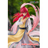PRÉCOMMANDE - Yu Yu Hakusho - Figurine Kurama, Dressta