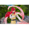 PRÉCOMMANDE - Yu Yu Hakusho - Figurine Kurama, Dressta