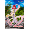 PRÉCOMMANDE - Yu Yu Hakusho - Figurine Kurama, Dressta