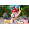 PRÉCOMMANDE - Yu Yu Hakusho - Figurine Kurama, Dressta