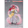 PRÉCOMMANDE - Yu Yu Hakusho - Figurine Kurama, Dressta