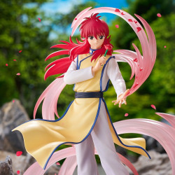 PREORDER - Yu Yu Hakusho -...