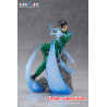 PRÉCOMMANDE - Yu Yu Hakusho - Figurine Yusuke Urameshi, Dressta
