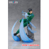 PRÉCOMMANDE - Yu Yu Hakusho - Figurine Yusuke Urameshi, Dressta