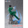 PREORDER - Yu Yu Hakusho - Yusuke Urameshi figure, Dressta