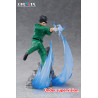 PRÉCOMMANDE - Yu Yu Hakusho - Figurine Yusuke Urameshi, Dressta