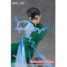 PRÉCOMMANDE - Yu Yu Hakusho - Figurine Yusuke Urameshi, Dressta