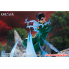 PREORDER - Yu Yu Hakusho - Yusuke Urameshi figure, Dressta