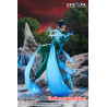 PREORDER - Yu Yu Hakusho - Yusuke Urameshi figure, Dressta
