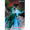 PREORDER - Yu Yu Hakusho - Yusuke Urameshi figure, Dressta
