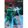 PRÉCOMMANDE - Yu Yu Hakusho - Figurine Yusuke Urameshi, Dressta