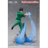 PRÉCOMMANDE - Yu Yu Hakusho - Figurine Yusuke Urameshi, Dressta