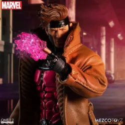 PREORDER - Marvel, X-Men -...