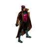 PREORDER - Marvel, X-Men - Gambit figure, One:12
