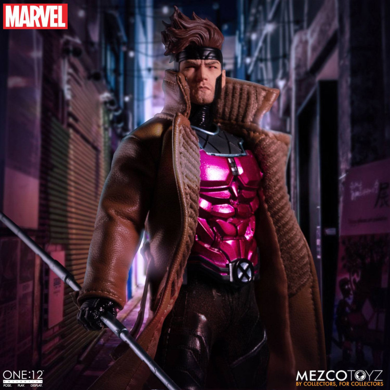 PRÉCOMMANDE - Marvel, X-Men...